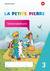 La Petite Pierre 2020 Cahier d'activités 3