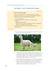Einen Tiersteckbrief anlegen