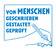 Von-Menschen-Label_avj.png