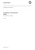 Probeseiten Ausbildung im Einzelhandel - Lehrerband Schulbuch 1 - Download, 13. Auflage 2026