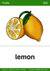 Flashcard 222