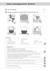 S. 59: Globis Lieblingsgeschenk: Windlicht