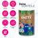 KNETÄ - Vegane Knete für Kinder ab 1 Jahr: Alle Vorteile auf einen Blick