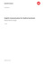 Probeseiten English Communication for Medical Assistants - Material inklusive Lösungen Download, 2. Auflage 2025