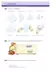 M21_SB2_Seite 50.pdf