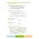 Test_II