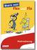 132920-FlexundFlo.jpg