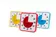Set aus 3 Timern