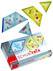 132920-Schubitrix Mathe.jpg