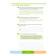 Test_III