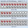Subtraktion mit Zehnerübergang