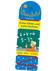 132920-Bandolo.jpg