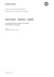 Probeseiten Güterverkehr - Spedition - Logistik - Leistungserstellung in Spedition und Logistik - Material inklusive Lösungen Download, 11. Auflage 2026