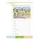 Test_I