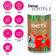 KNETÄ - Vegane Knete für Kinder ab 1 Jahr: Alle Vorteile auf einen Blick