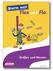 132918-Flexund Flo.jpg