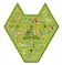 Screenshot_Schubitrix Visio 2
