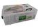 GSK Luft: Materialbox Inhalte