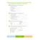 Test_II