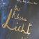 72337_Das kleine Licht_04_Cover_Detail_Goldfolie.jpg