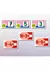 20003_Beispiel2