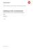 Probeseiten Ausbildung im Groß- und Außenhandel - 1. Ausbildungsjahr - Kaufmann/Kauffrau für Groß- und Außenhandelsmanagement - Arbeitsheft, 7. Auflage 2026