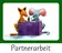 Probeseite 1