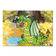 Begleitmaterial zum sozial emotionalen Lernen zu "Spiky, the friendly dragon"