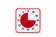 Timer rot