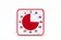 Timer rot