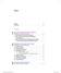 SIKit Beispielseiten zum Download