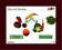 Obst und Gemüse (CD-ROM)