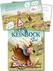 132915-KeinBock.jpg