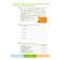 Test_I