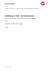 Probeseiten Ausbildung im Groß- und Außenhandel - 1. Ausbildungsjahr - Kaufmann/Kauffrau für Groß- und Außenhandelsmanagement - Material inklusive Lösungen zum Arbeitsheft Download, 7. Auflage 2026