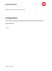 Probeseiten #mitgestalten - Eingangsklasse - Schulbuch, 2. Auflage 2026