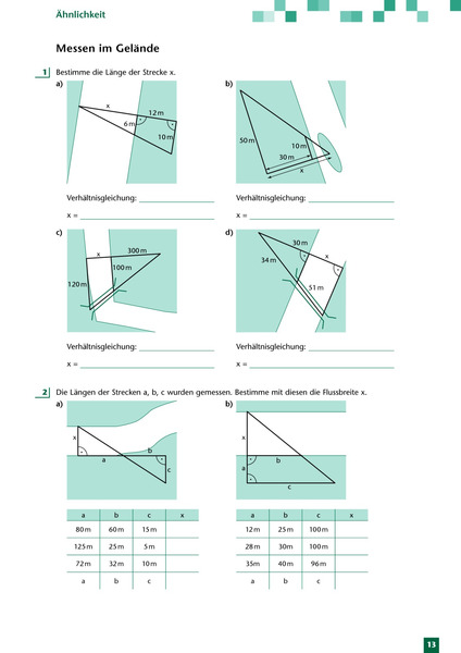 Mathematik Neue Wege 5 Arbeitsheft Lösungen Download Mathematik Neue Wege SI - Arbeitshefte allgemeine Ausgabe 2008