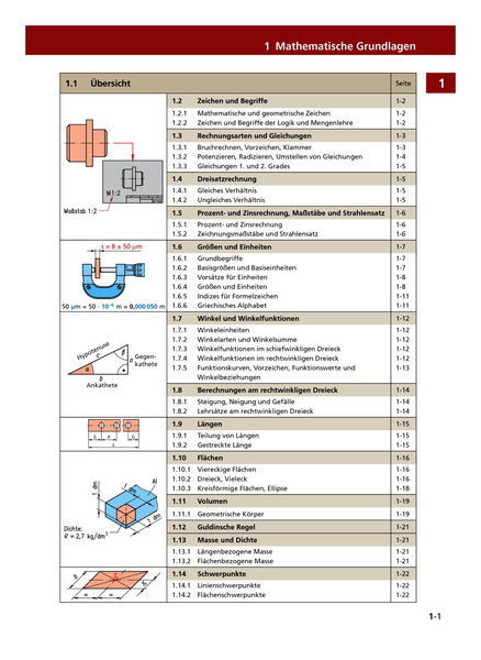 Tabellenbuch Metall English Pdf