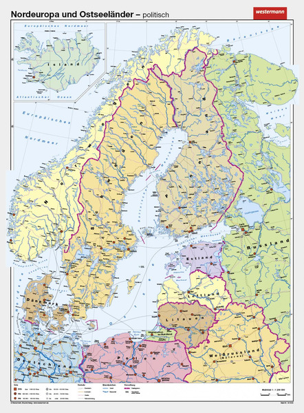 Laktose (melkesukker) brytes ned av enzymet laktase i tynntarmen. Mangelen på laktase gir laktoseintoleranse. Befolkningen i 