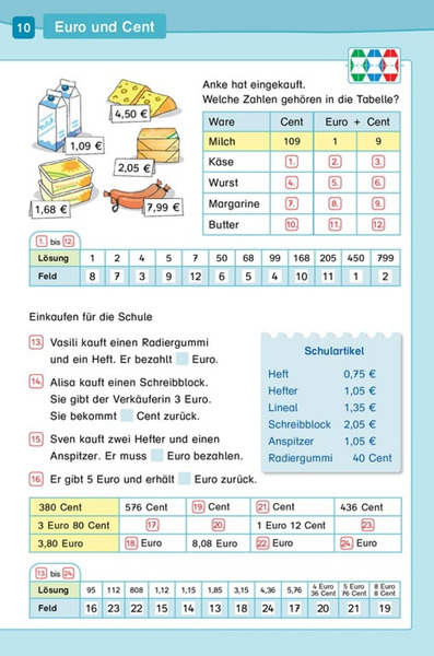 l-k-3-klasse-mathematik-ben-und-verstehen-westermann