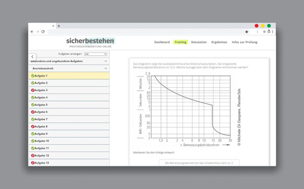 Abschlussprüfung Teil 1 Elektroniker Für Betriebstechnik 2017 Elektroniker/-in für Betriebstechnik - Abschlussprüfung Teil 1