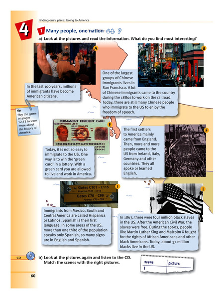 Camden Market 5 Textbook Pdf Camden Market - Auslaufende Ausgabe - Textbook 4 – Westermann