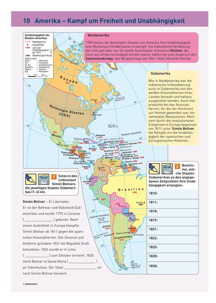 pdf la république territoriale une singularité française en question