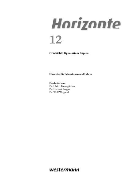 zylindervolumen geschichte geschichte machen epub