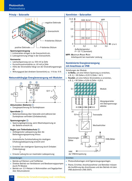 tabellenbuch elektrotechnik pdf free download