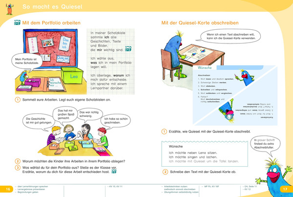 download Computer aided analysis