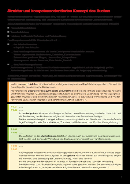 Moderne Anorganische Chemie Pdf