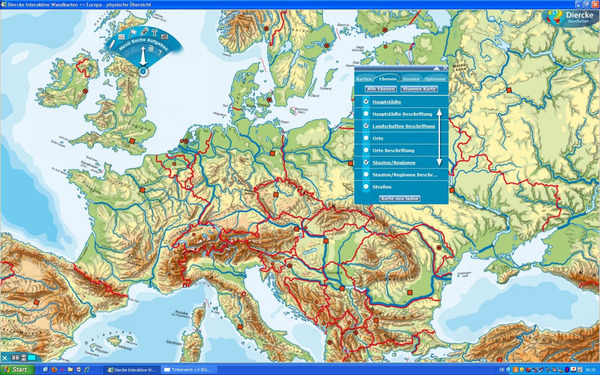 spiele europa spiele europa