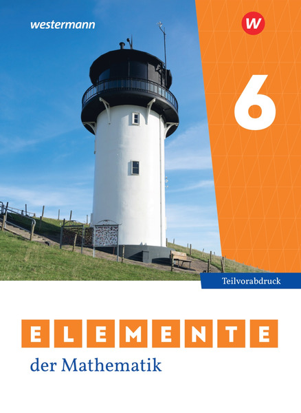 Elemente Der Mathematik 7 Niedersachsen Lösungen Pdf Elemente der Mathematik SI - Ausgabe 2023 für Niedersachsen - Schulbuch