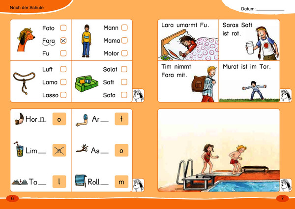 Fara und Fu Ausgabe 2013 Fara und Fu 1 Verlage der Fara und Fu Ausgabe 2013 Fara und Fu 1 Verlage der